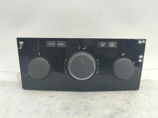 13274231 Opel