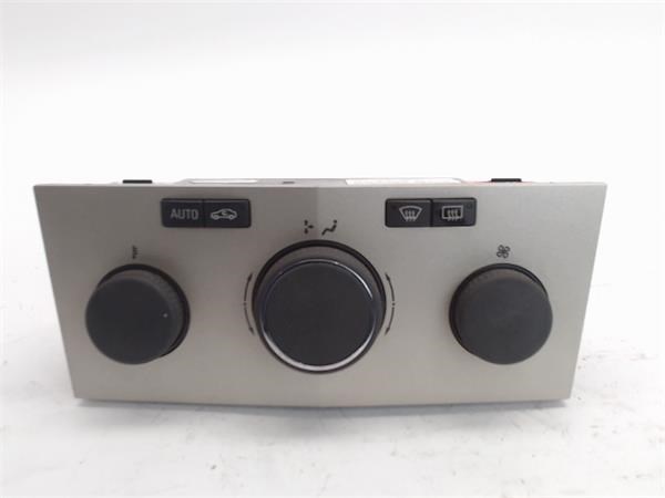 13274232 Opel