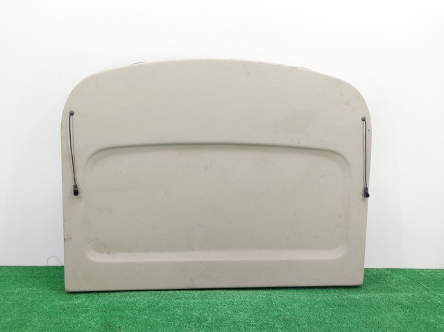 13274647 Opel