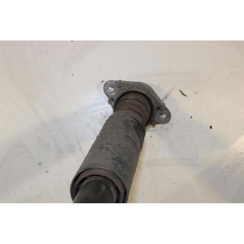 1327469 Ford