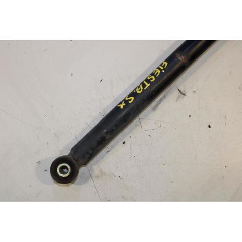 1327469 Ford
