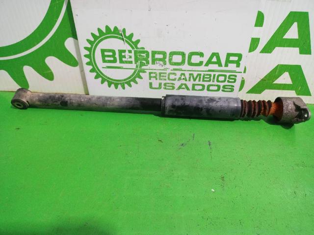 1327469 Ford