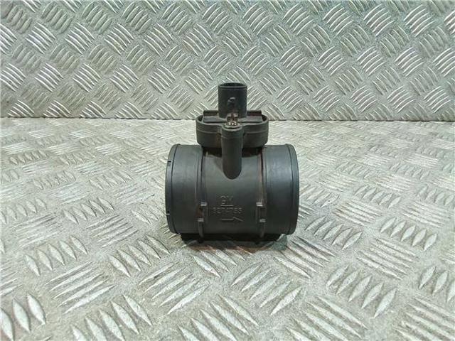 13274755 Opel