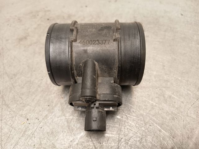 13274755 Opel