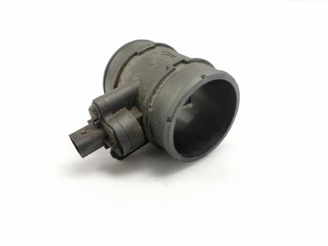 13274755 Opel