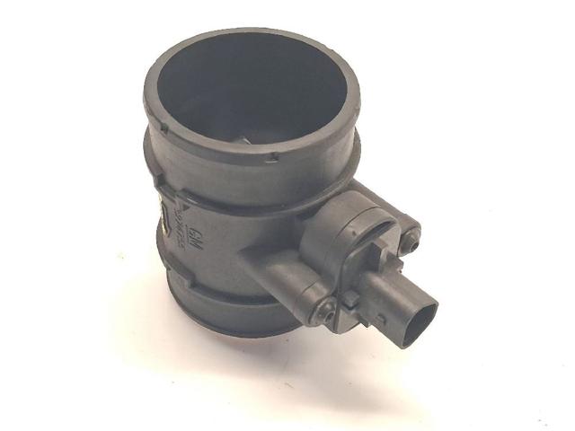 13274755 Opel