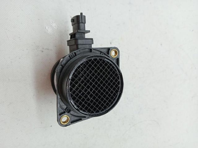 13274755 Opel