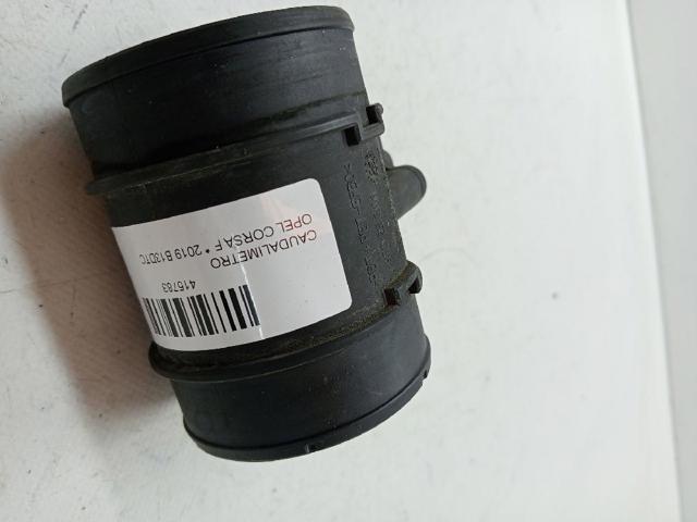 13274755 Opel
