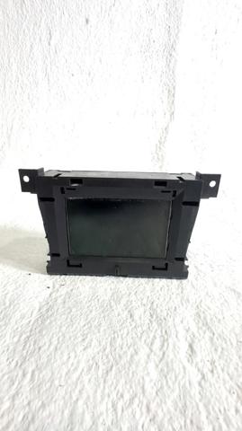13275077 Opel