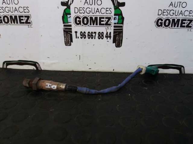 1327549 Ford