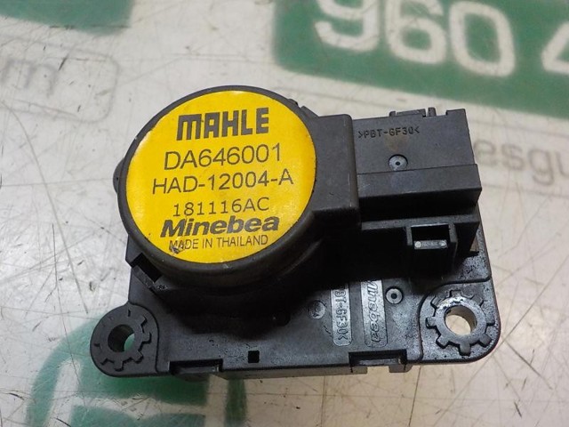 13276240 Opel