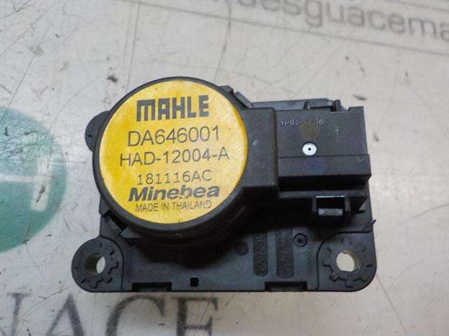 13276240 Opel