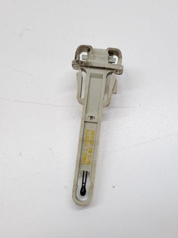 13276269 Opel
