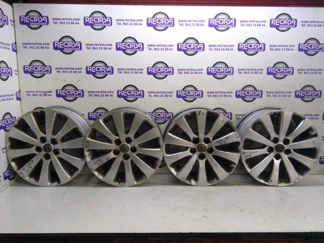 13276346 Opel