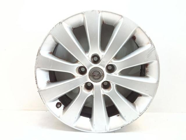 13276347 Opel