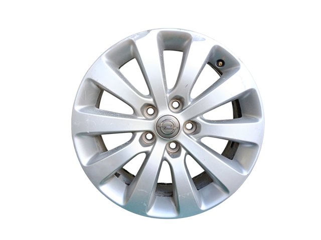 13276347 Opel