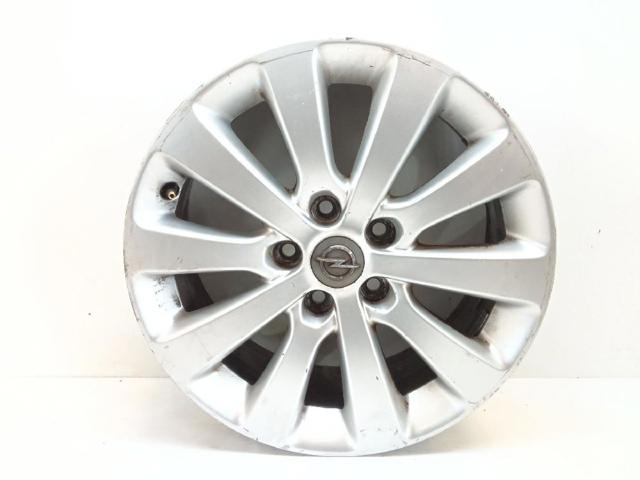 13276347 Opel