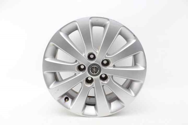 13276347 Opel