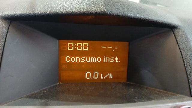 13276999 Opel