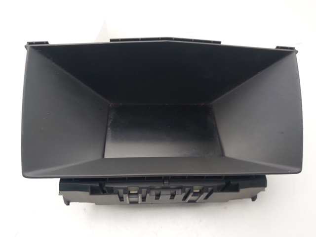 13276999 Opel