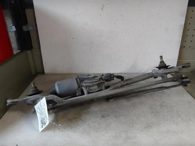 13277077 Opel