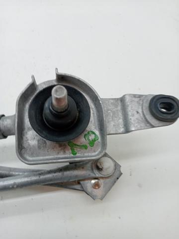 Preço da peça  Insignia  carrinha