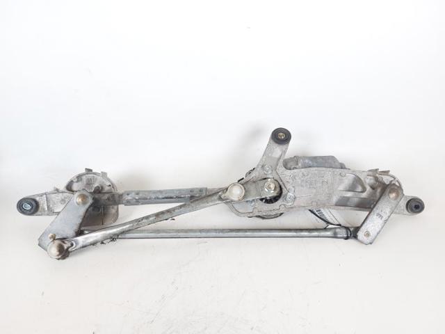 13277077 Opel