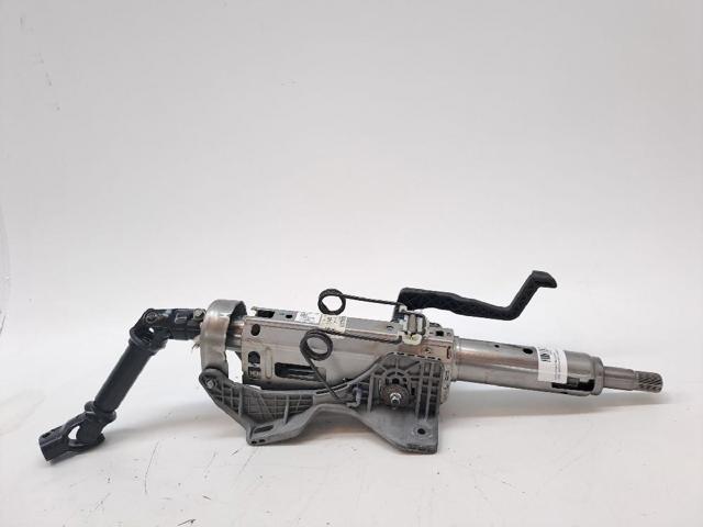 13277191 Opel