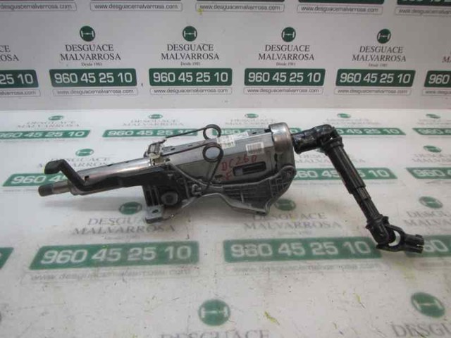 13277191 Opel