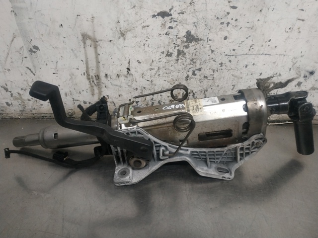 13277191 Opel