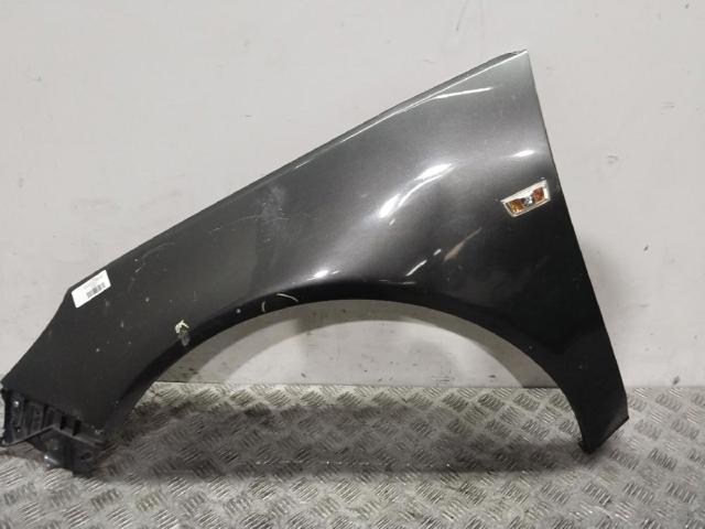 Pára-lama dianteiro esquerdo 13277520 OPEL