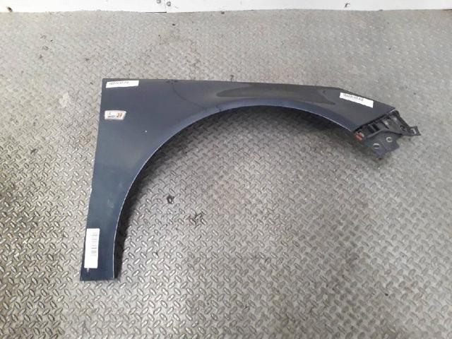 Comprar  Insignia  G09