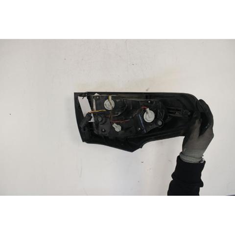 13278785 Opel