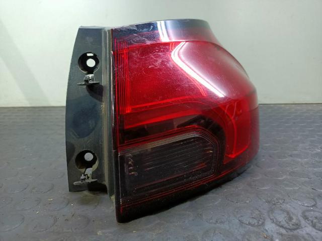 13278785 Opel