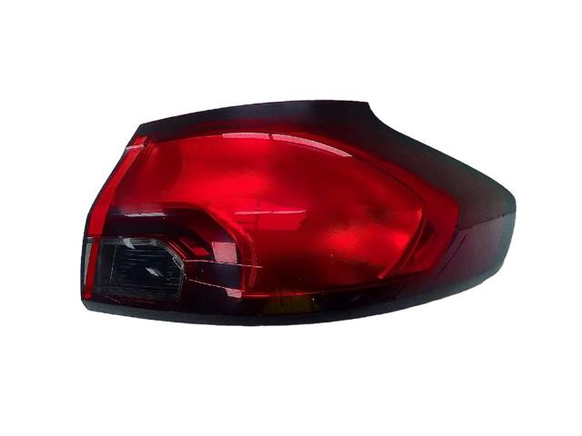 13278785 Opel