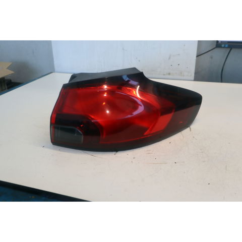 13278785 Opel