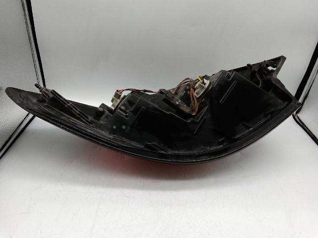 13278785 Opel