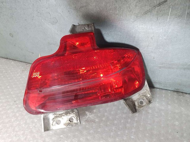 13278791 Opel