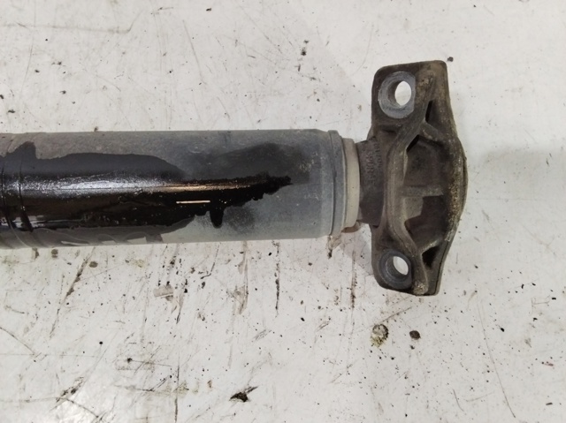 13279263 Opel