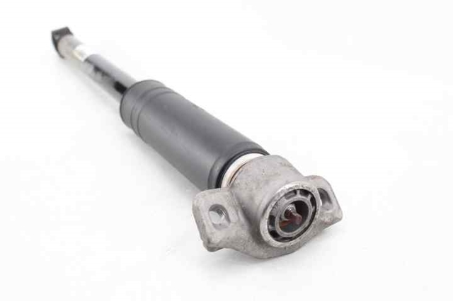 13279263 Opel