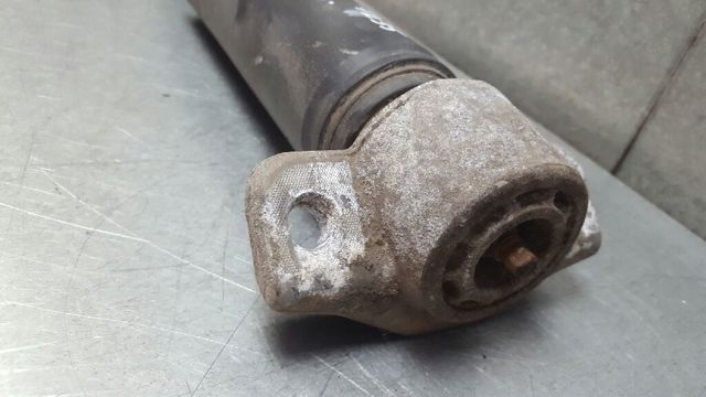 13279264 Opel