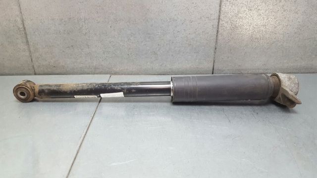 13279264 Opel