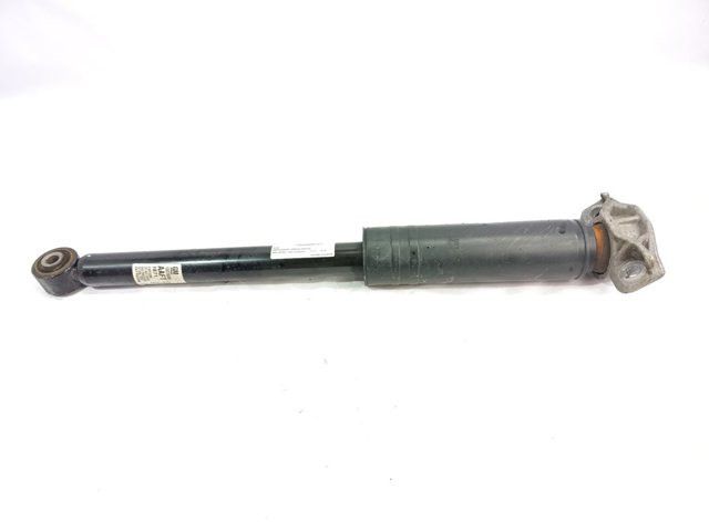 Amortecedor traseiro 13279266 OPEL