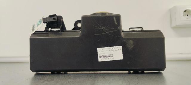 13279362 Opel