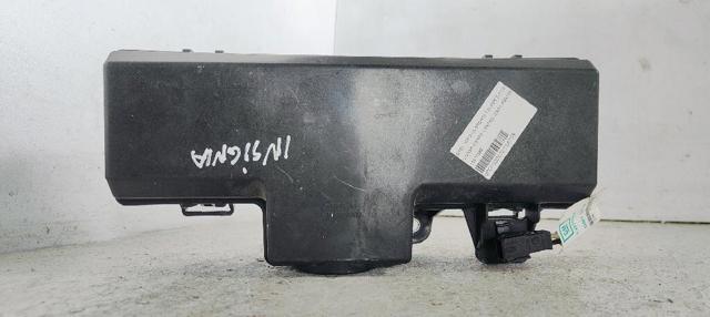 13279362 Opel