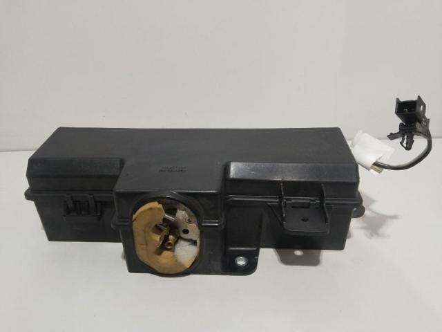 13279362 Opel