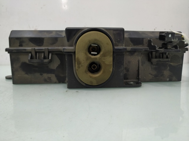 13279362 Opel