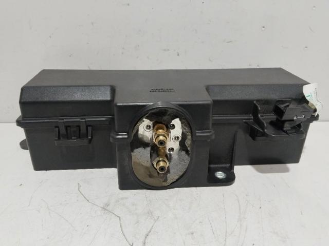 13279362 Opel