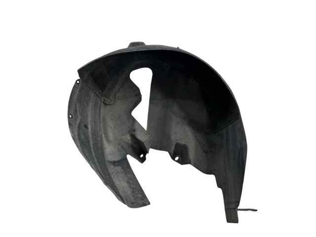 Sensor de pressão de óleo 13279487 OPEL