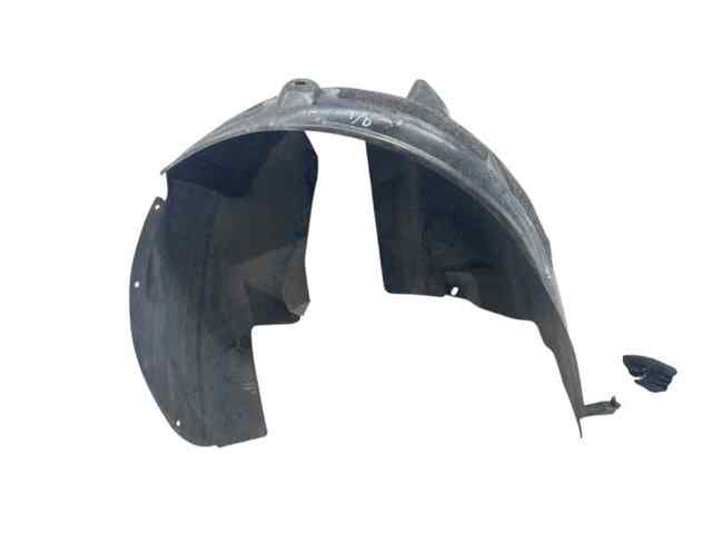 Sensor de pressão de óleo 13279487 OPEL